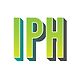 The Independent Picture House