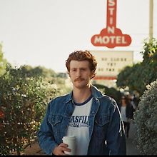 Wes Ellis