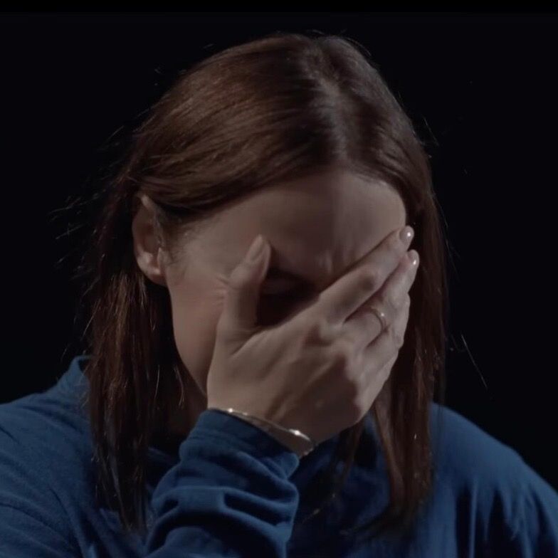 ‎sienna’s profile • Letterboxd