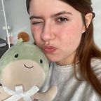 corinnefae