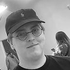 aaronljohns