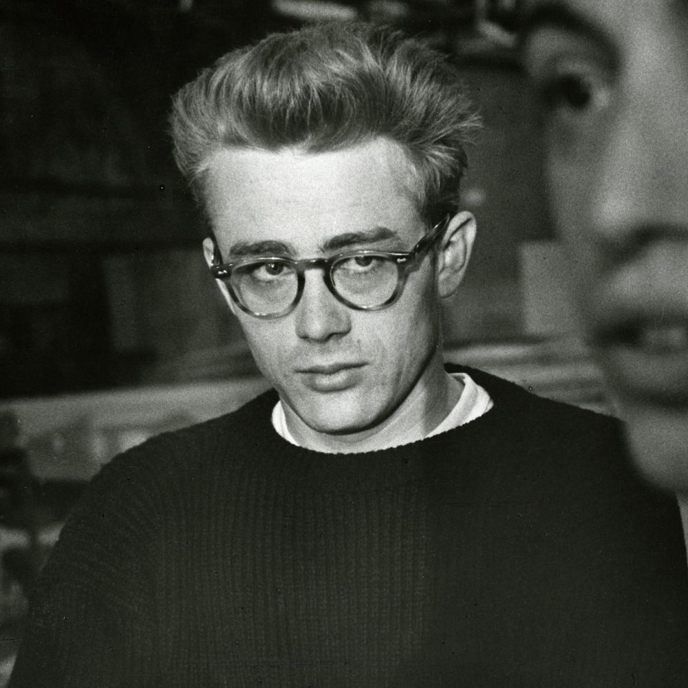Letterboxd profile picture for @Heaart