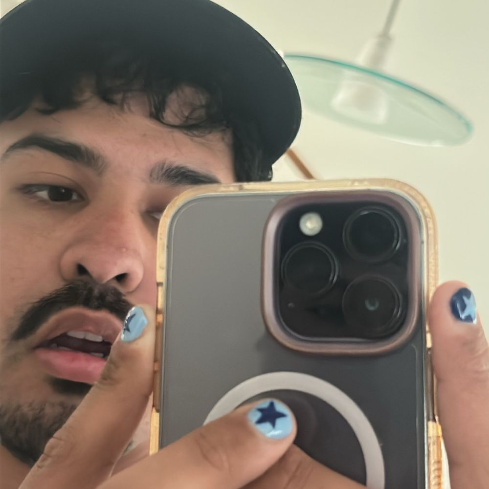 ‎Asael Rios’s profile • Letterboxd