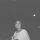 shamae_m