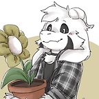 Asriel Suzie Miniike