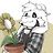 Asriel Suzie Miniike