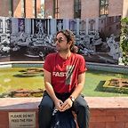 Shikhar Verma