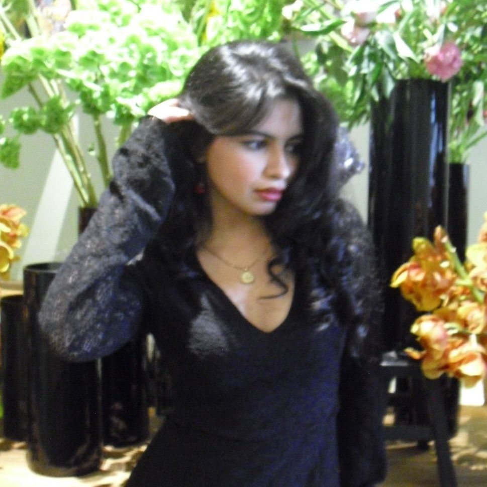 ‎mrym’s profile • Letterboxd