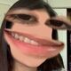 slebislebs