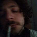 Pas__