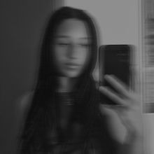 bertaa_