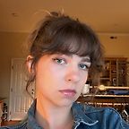 jillian graver