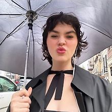 ivana pencheff