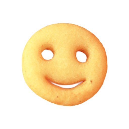 Letterboxd profile picture for @pamphlet