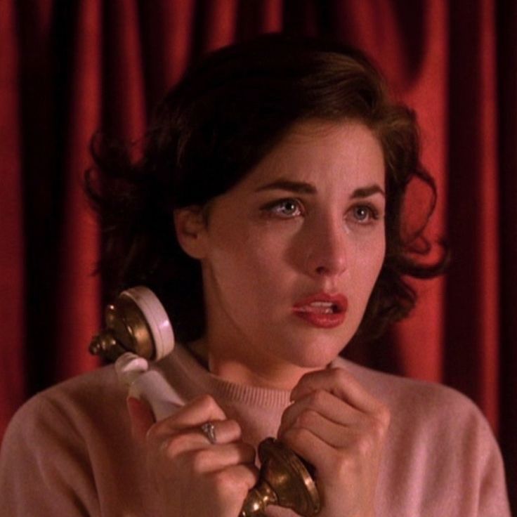 frey-s-profile-letterboxd