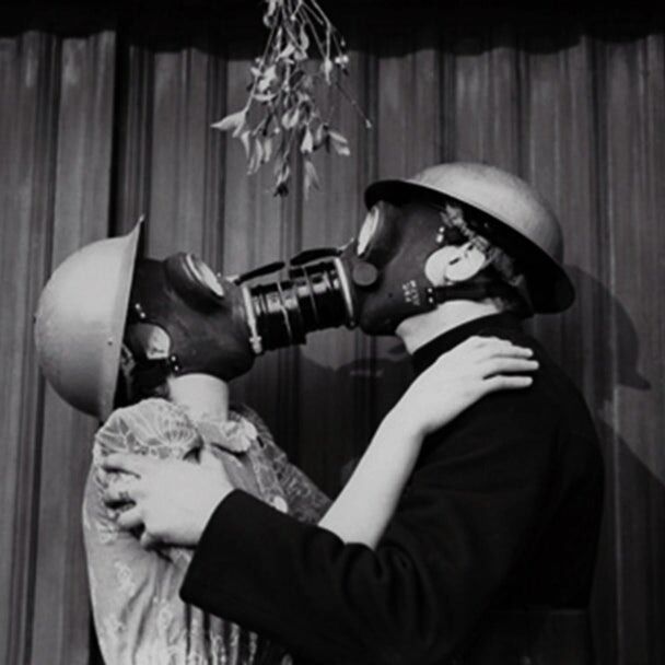 Letterboxd profile picture for @Trippy