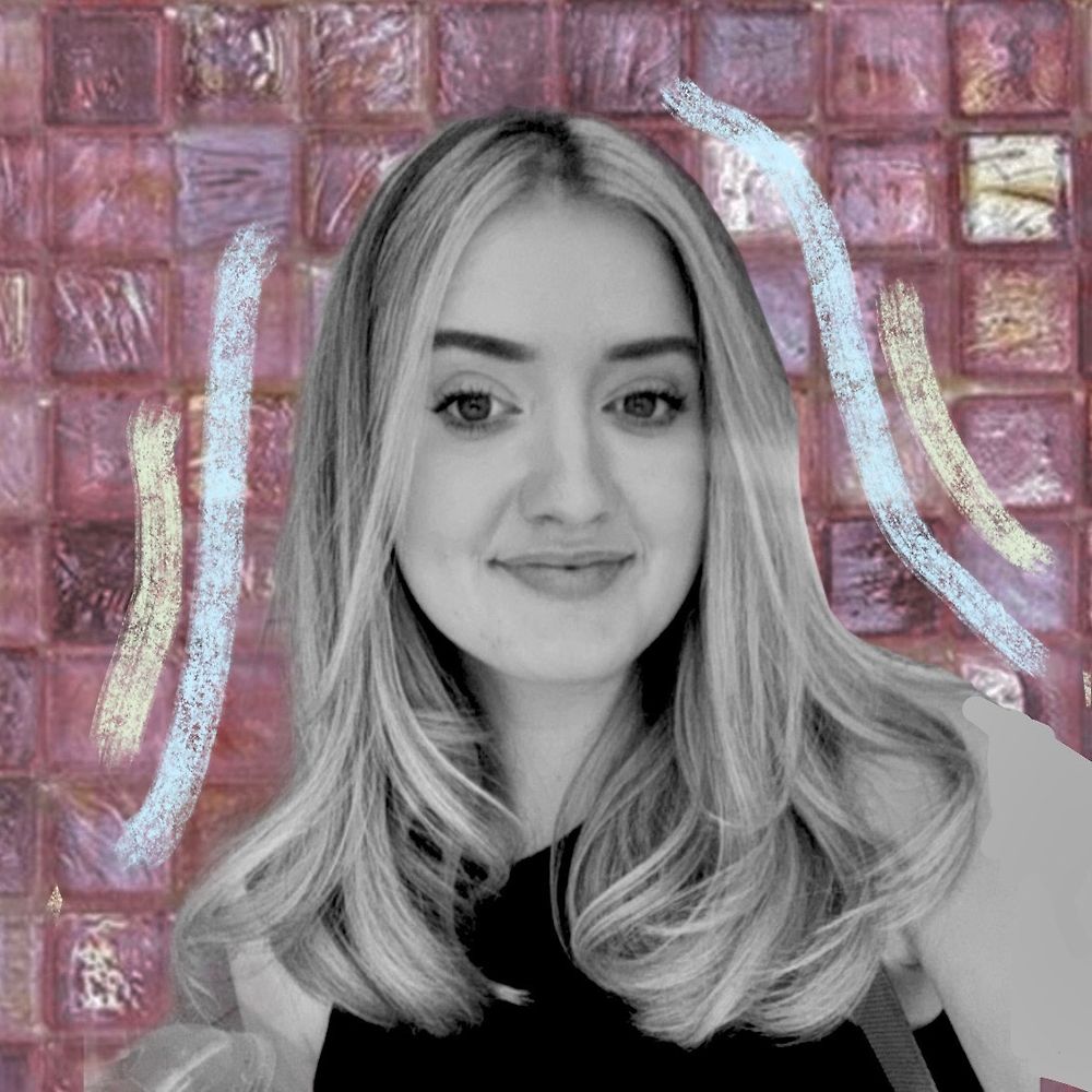 abby-s-profile-letterboxd