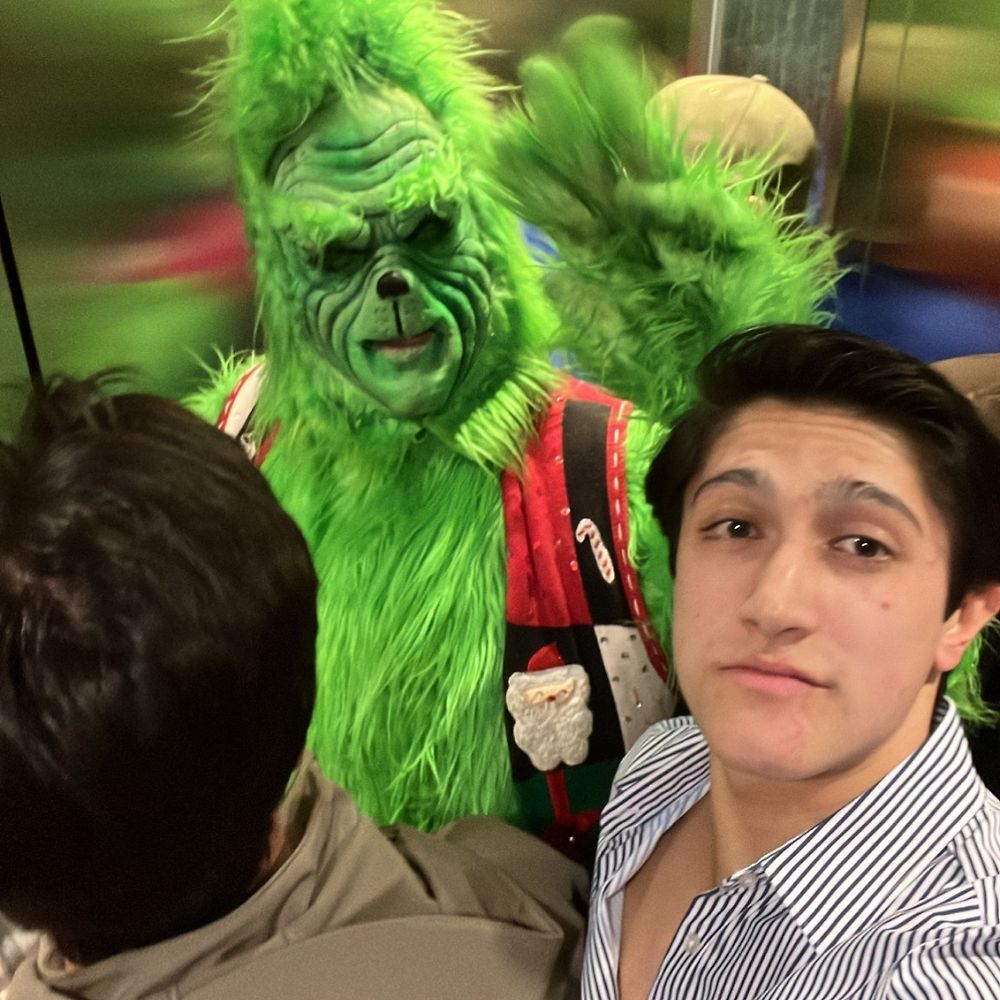 diego-trujillo-s-profile-letterboxd