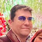 chavel