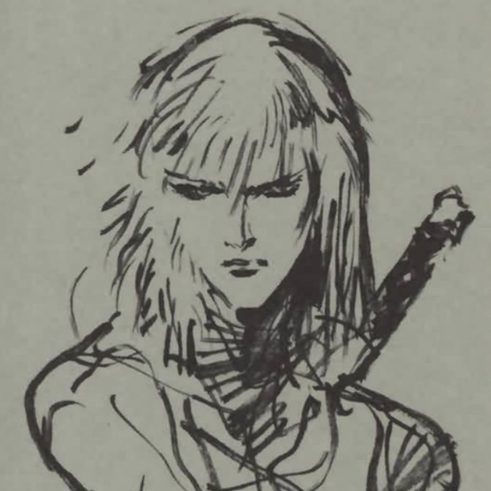 ‎Micah’s profile • Letterboxd