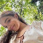 linda🦌 ⋆ ˚｡⋆୨୧˚