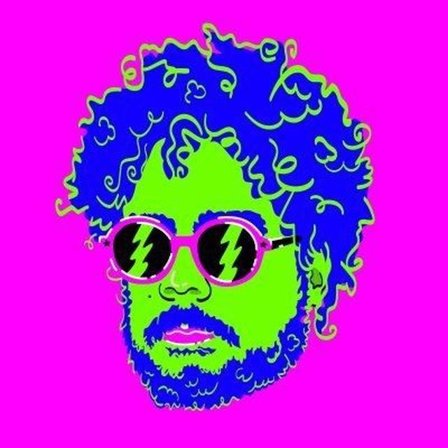 Thiago Guimar&atilde;es