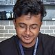 bijoy
