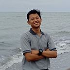 M. Haidar Amir
