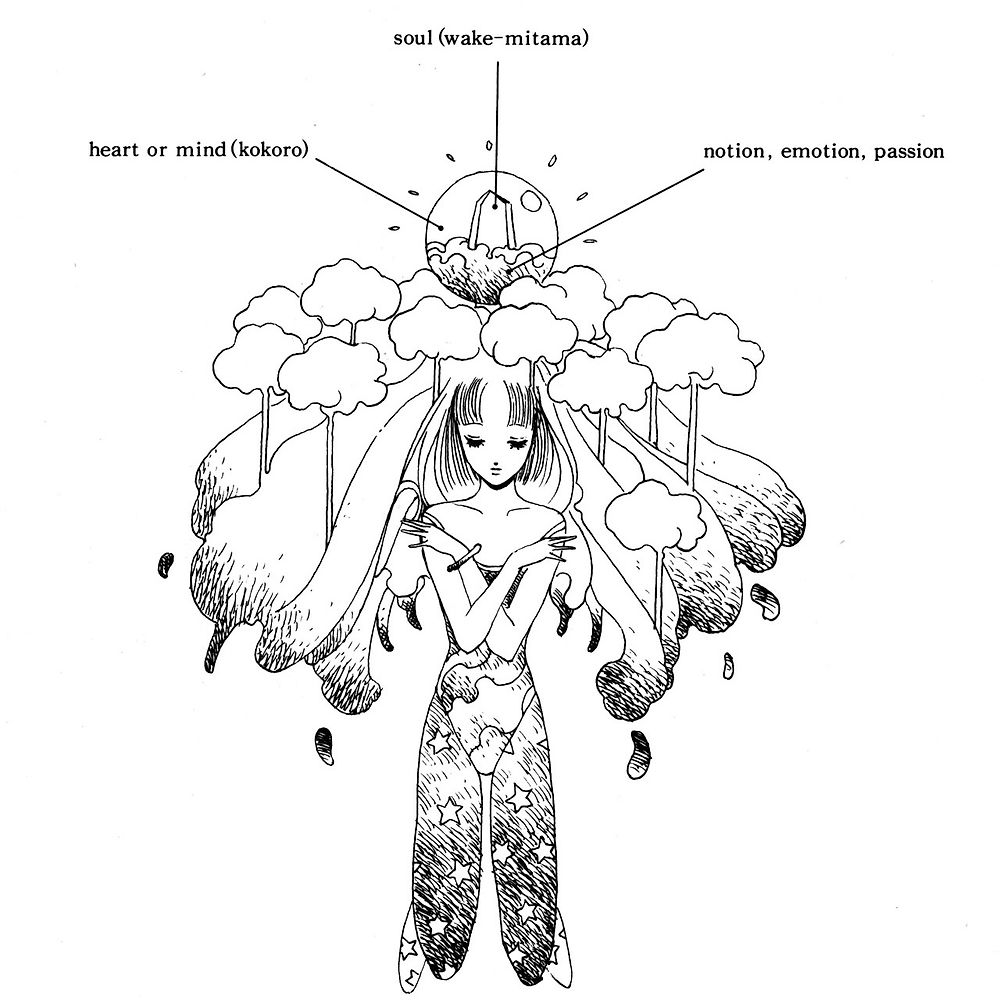 somethingislost-s-profile-letterboxd