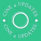 Cine4Updates