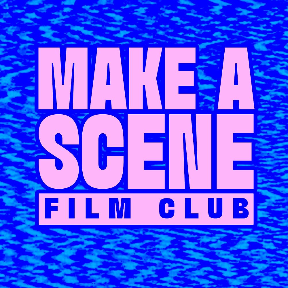 makeascene