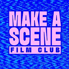 makeascene