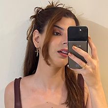 Isabela Coronelli