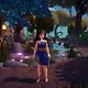 FaeRiviera