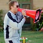 vangorm