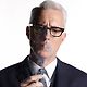 asier