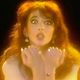 adele ⋆˚꩜｡