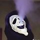 DeathMask