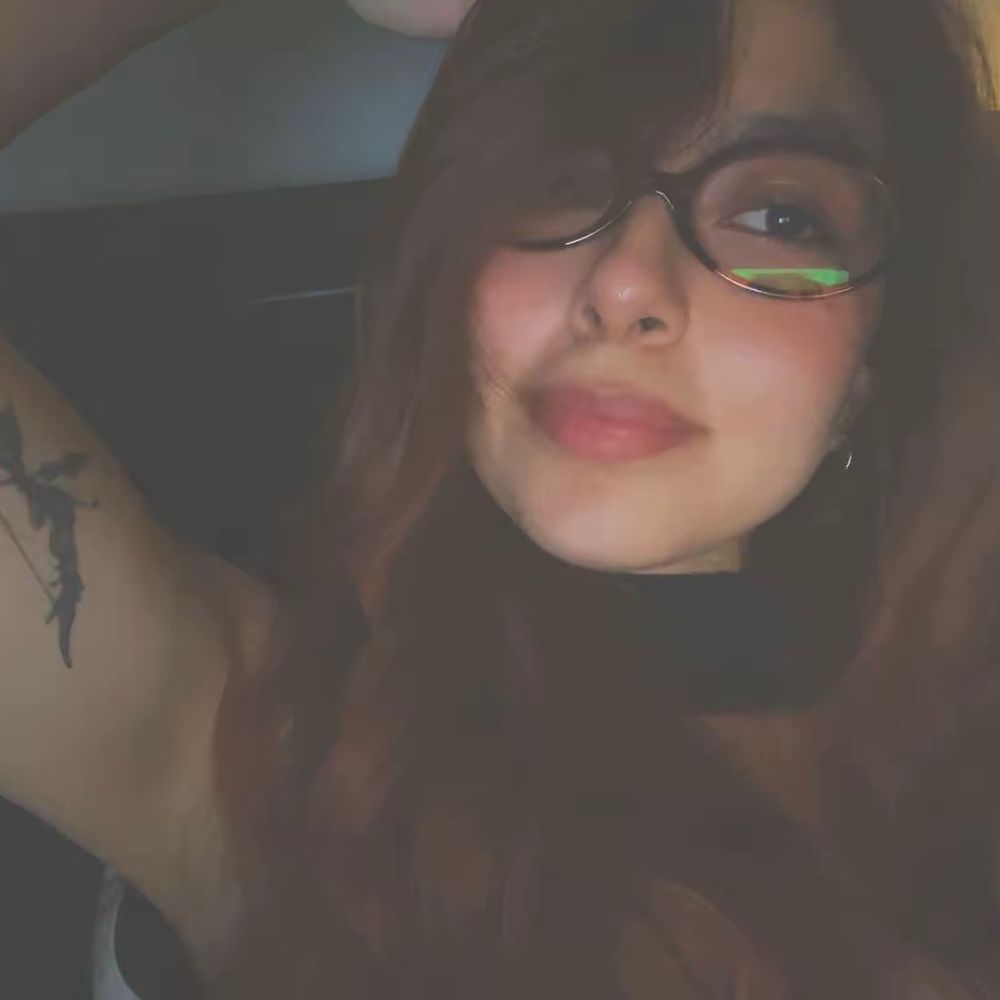 Juliana