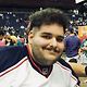 Tony Galiffo