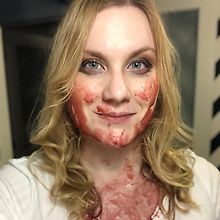 RebeccATTACK