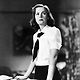 Mainotchka