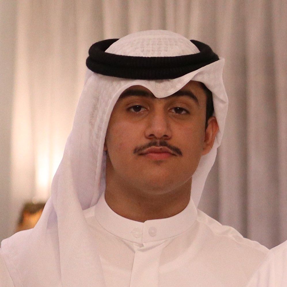 Letterboxd profile picture for @zrsafar