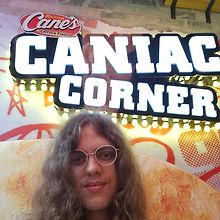 caniac