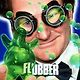 FlubberLover01