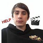 OakeyReviews