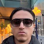Sam Jalali