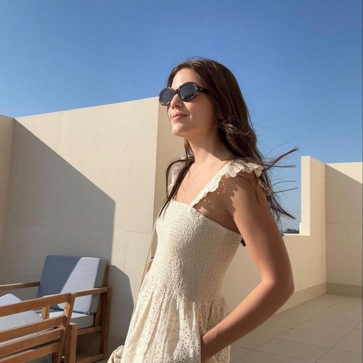 ‎nissy’s profile • Letterboxd