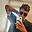 Sakthi T.