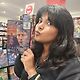 yuktha